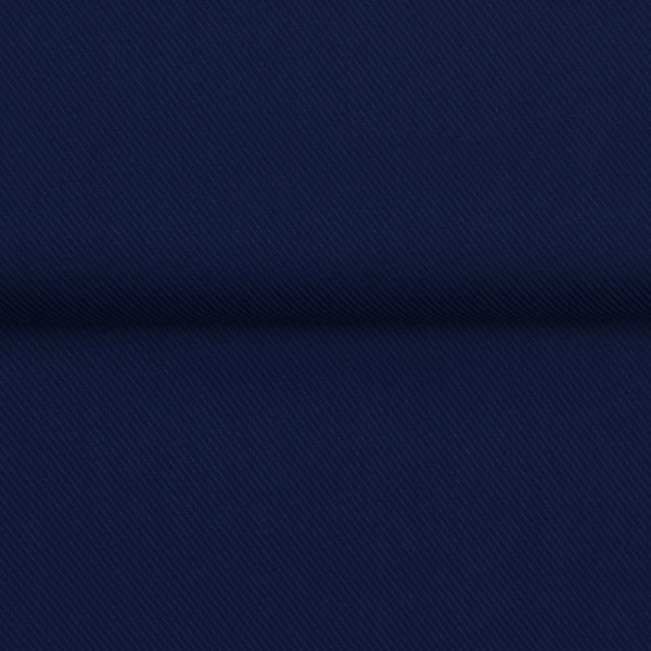 Twill blu